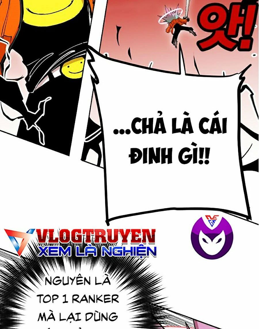 Hard Core Leveling Warrior ss2: Chapter 110