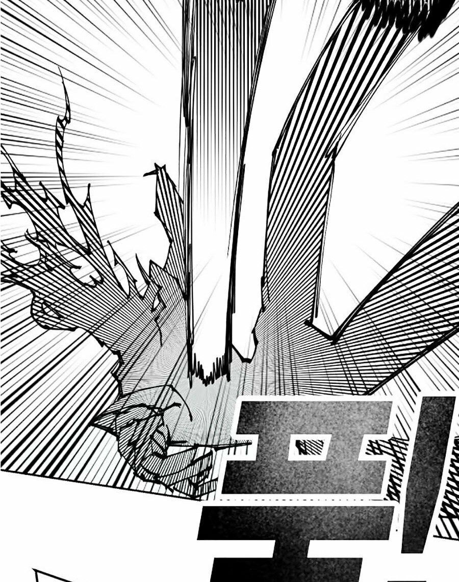 Hard Core Leveling Warrior ss2: Chapter 110