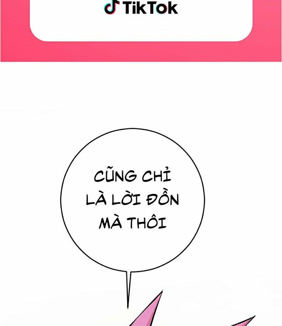 Hard Core Leveling Warrior ss2: Chapter 110