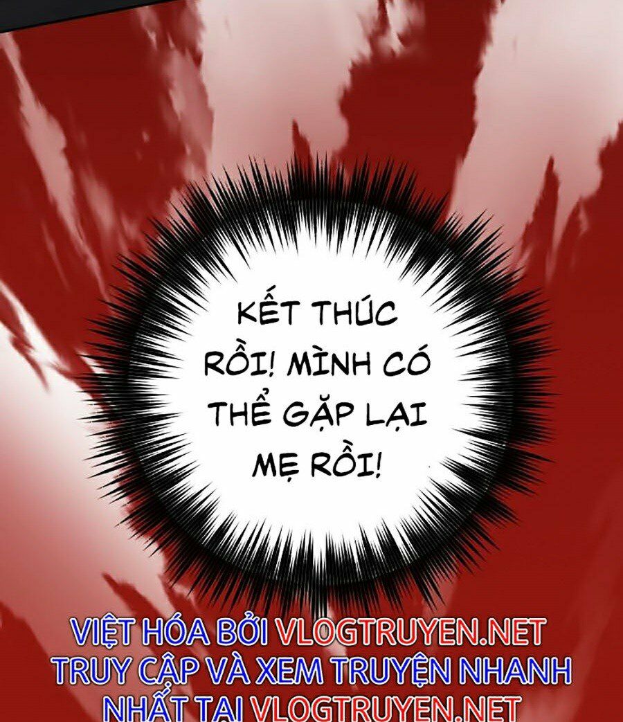 Hard Core Leveling Warrior ss2: Chapter 110