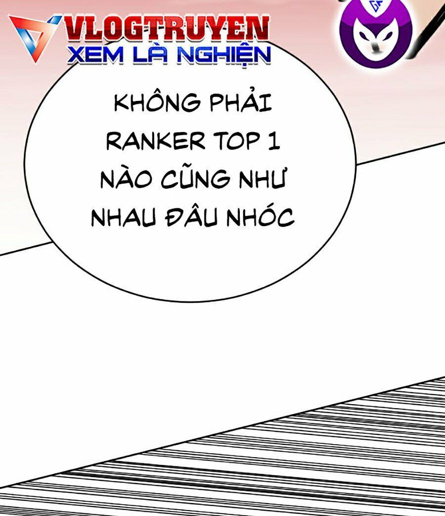 Hard Core Leveling Warrior ss2: Chapter 110