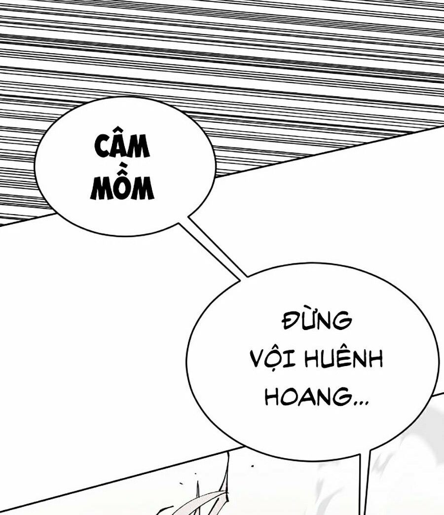 Hard Core Leveling Warrior ss2: Chapter 110