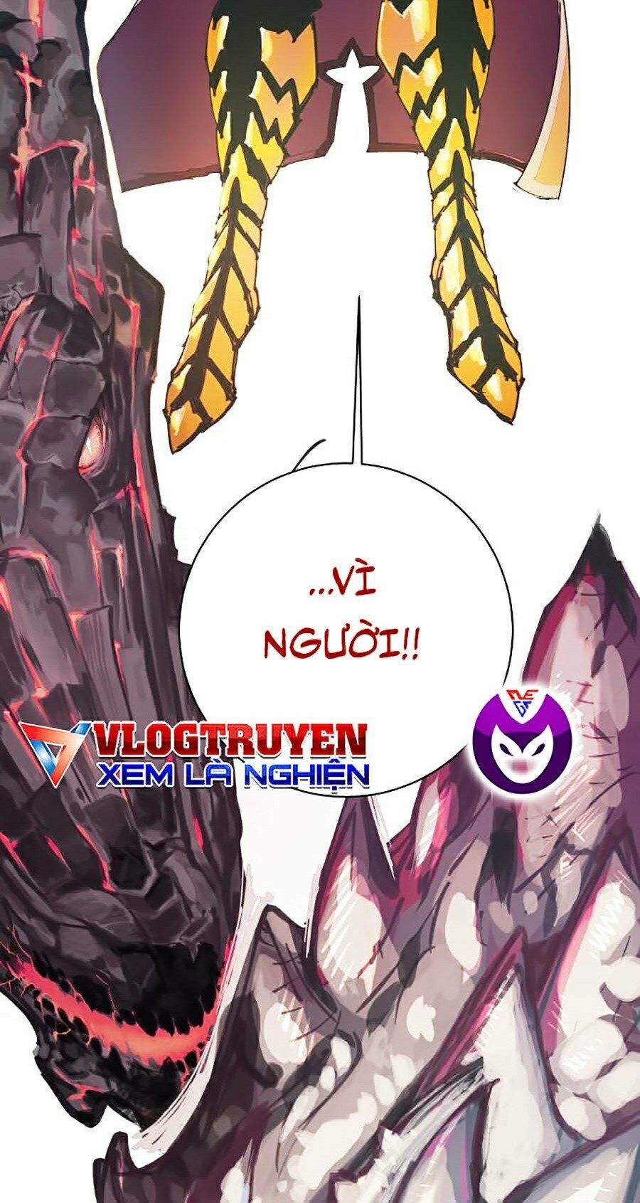 Hard Core Leveling Warrior ss2: Chapter 111