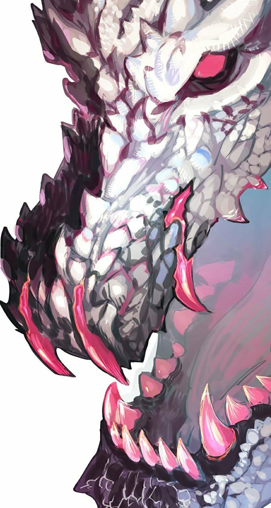 Hard Core Leveling Warrior ss2: Chapter 111