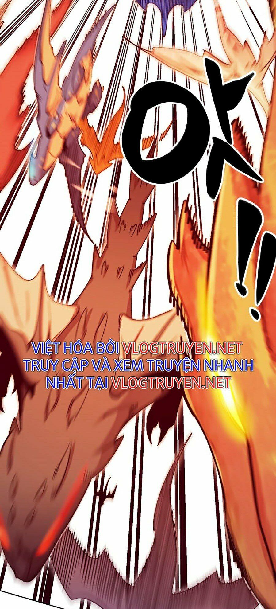 Hard Core Leveling Warrior ss2: Chapter 112