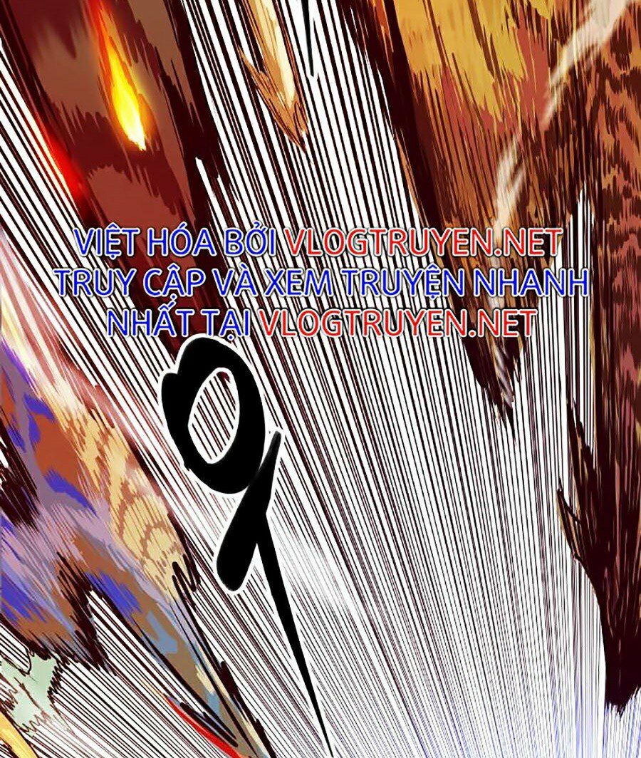Hard Core Leveling Warrior ss2: Chapter 112