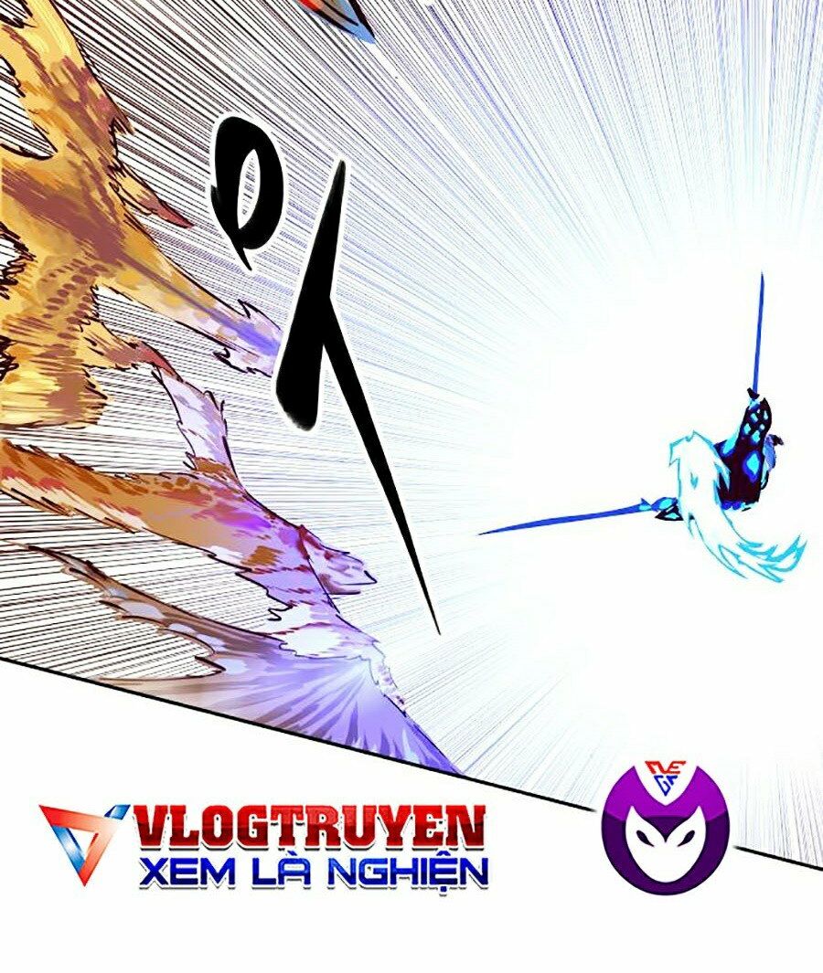 Hard Core Leveling Warrior ss2: Chapter 112