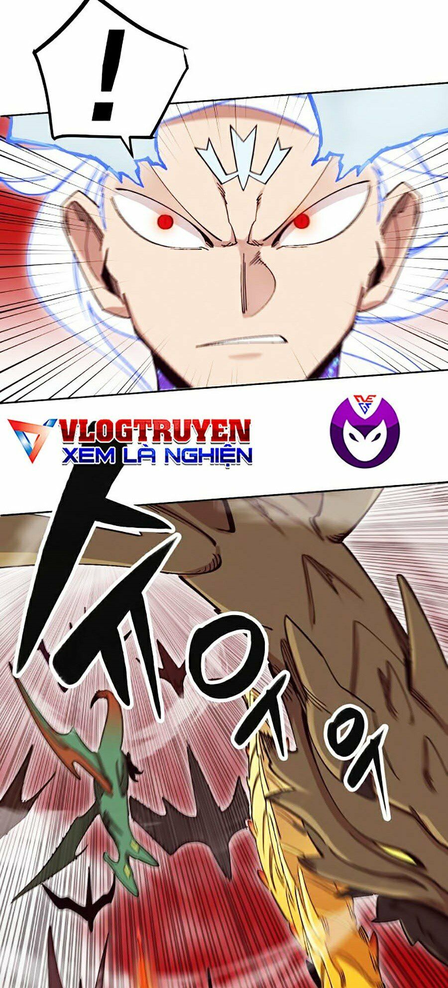 Hard Core Leveling Warrior ss2: Chapter 112