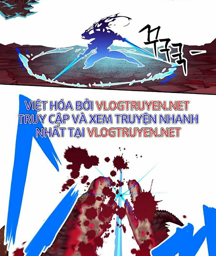 Hard Core Leveling Warrior ss2: Chapter 112