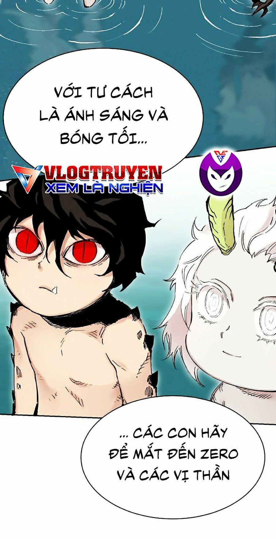 Hard Core Leveling Warrior ss2: Chapter 112