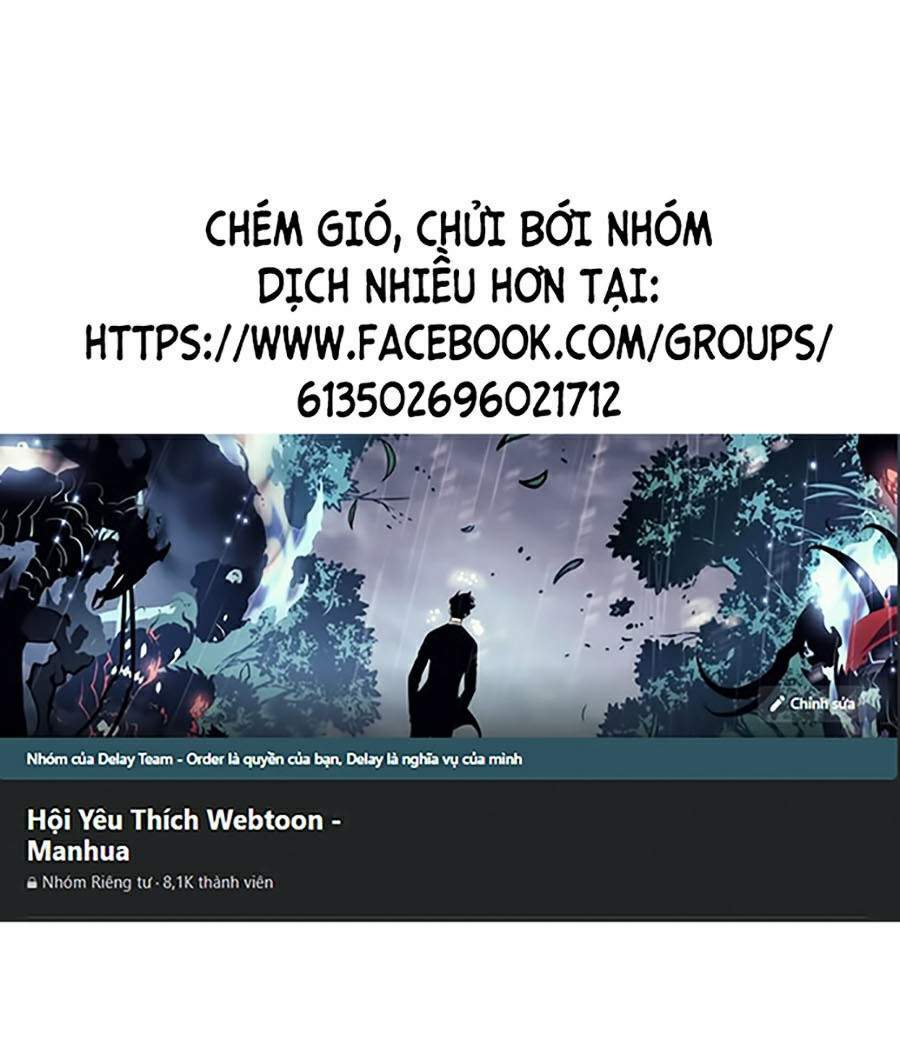 Hard Core Leveling Warrior ss2: Chapter 113