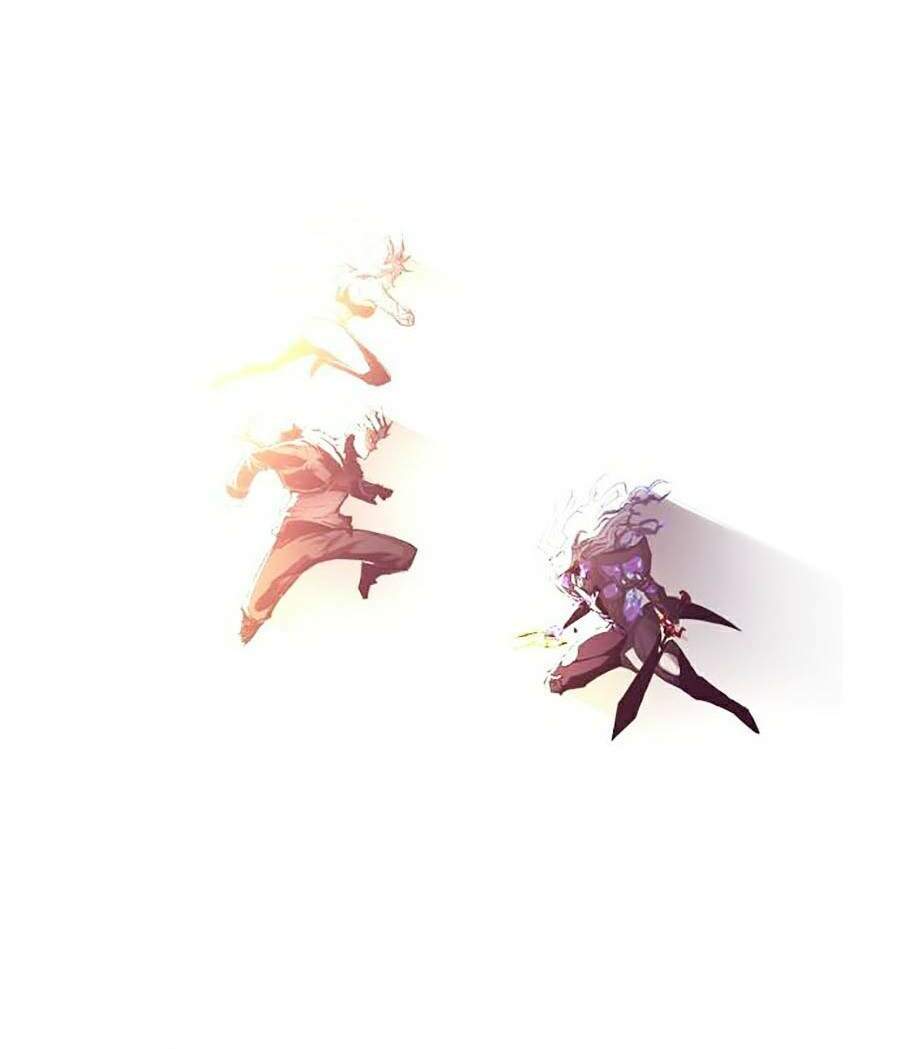Hard Core Leveling Warrior ss2: Chapter 113