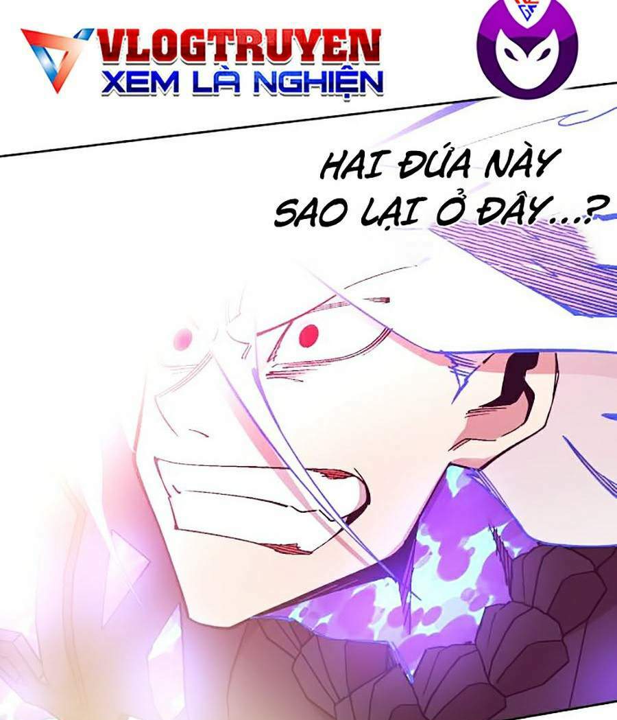 Hard Core Leveling Warrior ss2: Chapter 113