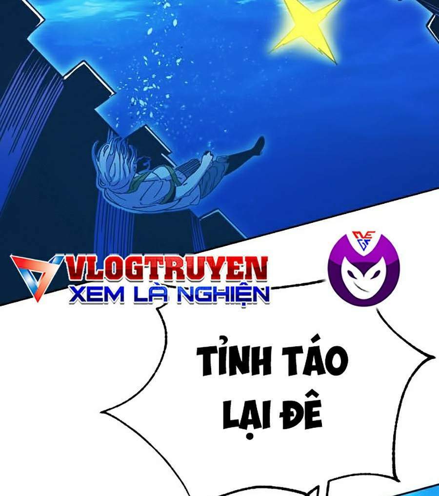 Hard Core Leveling Warrior ss2: Chapter 113