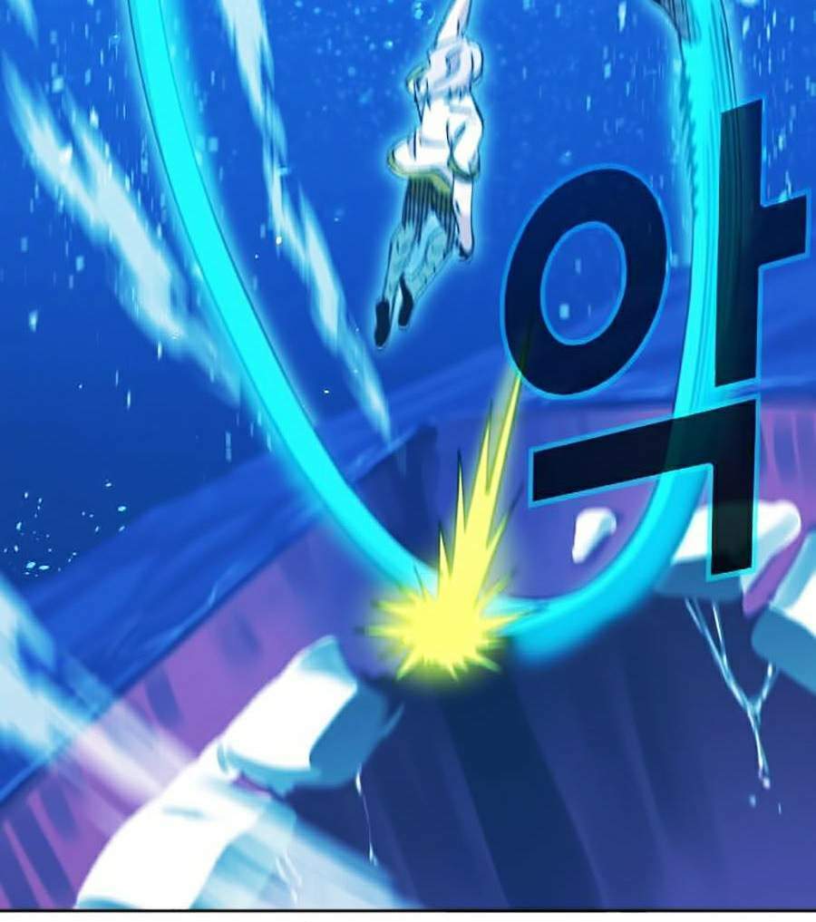 Hard Core Leveling Warrior ss2: Chapter 113
