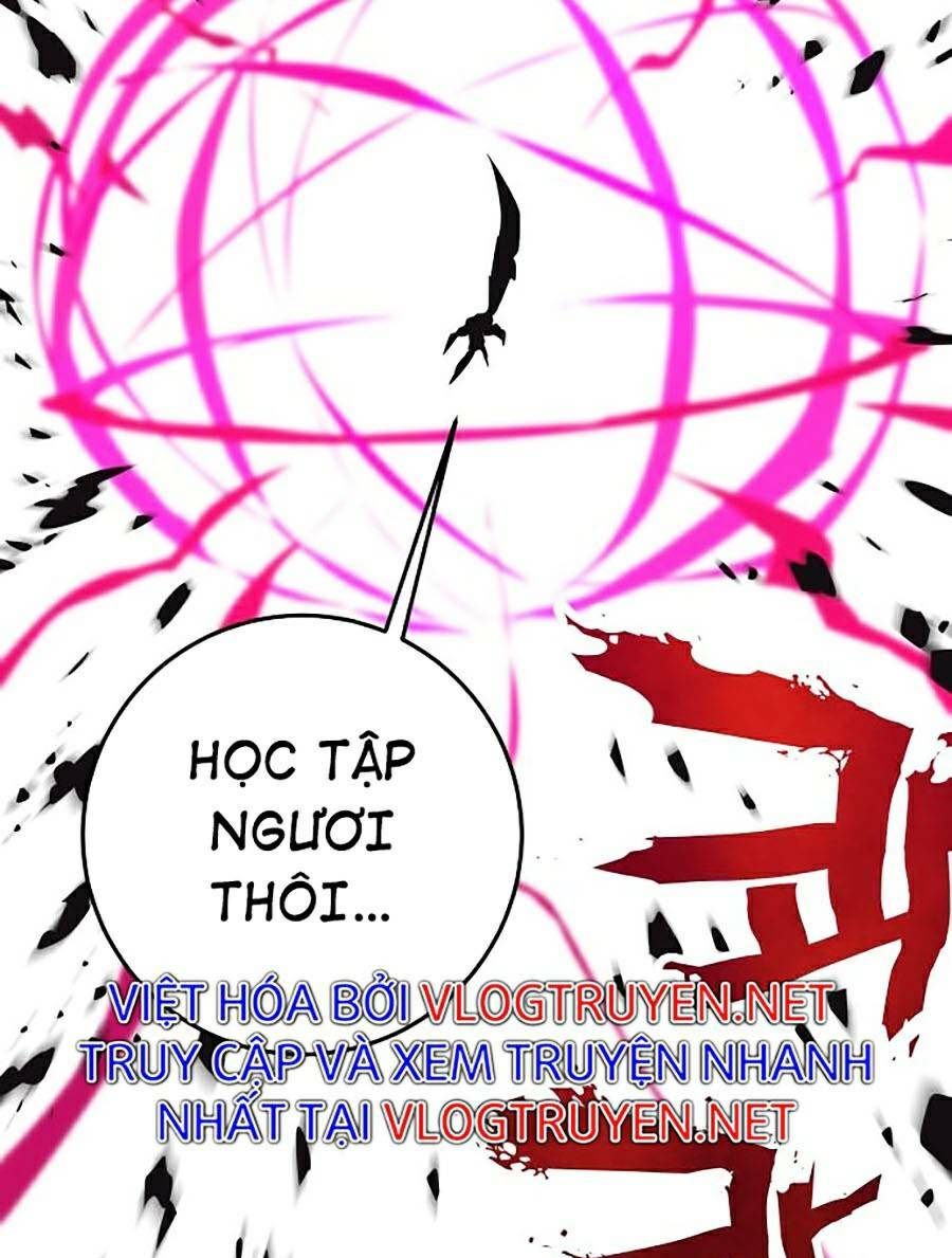 Hard Core Leveling Warrior ss2: Chapter 114