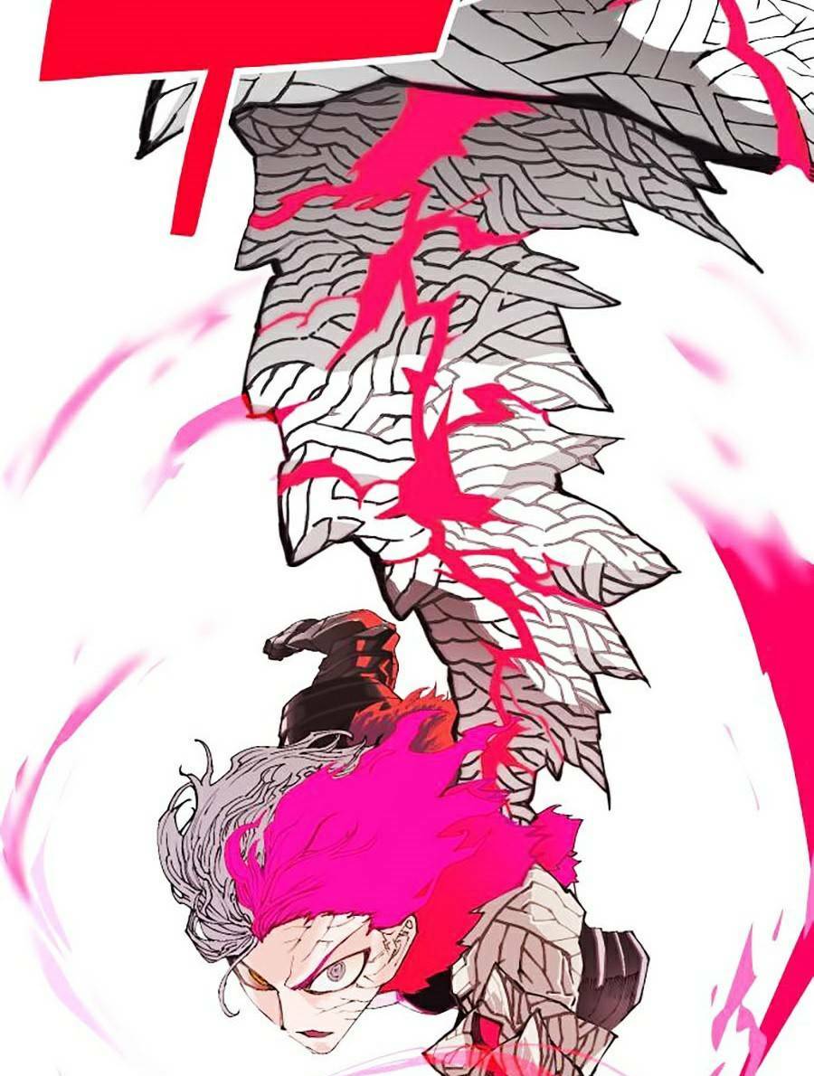 Hard Core Leveling Warrior ss2: Chapter 114