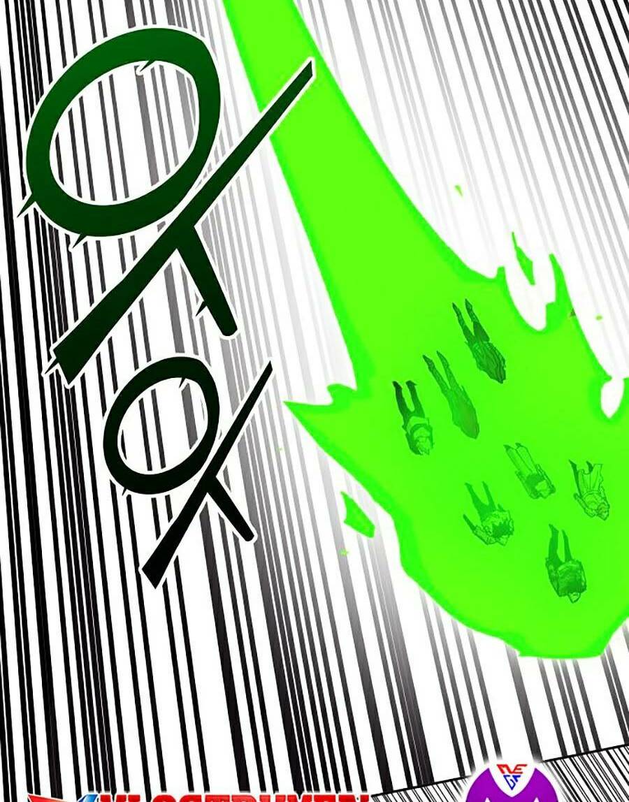 Hard Core Leveling Warrior ss2: Chapter 114