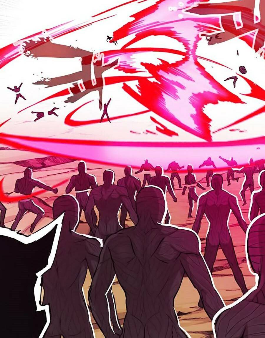Hard Core Leveling Warrior ss2: Chapter 114