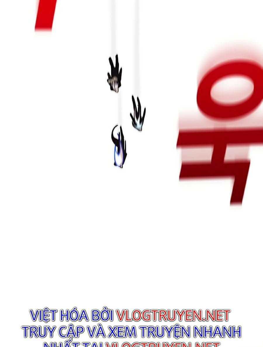 Hard Core Leveling Warrior ss2: Chapter 114