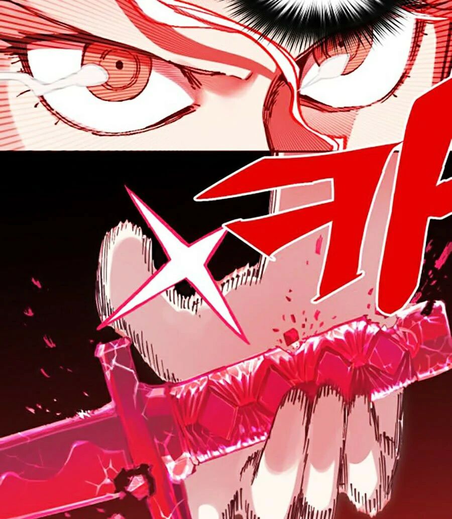 Hard Core Leveling Warrior ss2: Chapter 115
