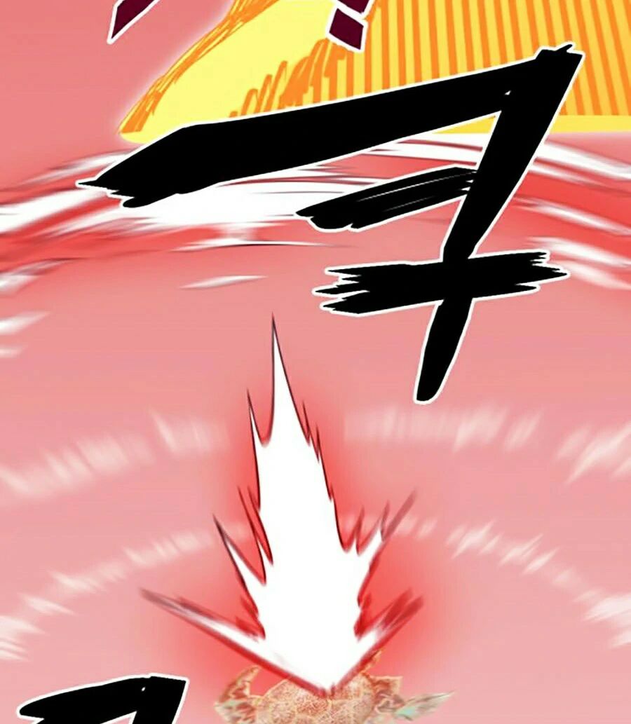 Hard Core Leveling Warrior ss2: Chapter 115