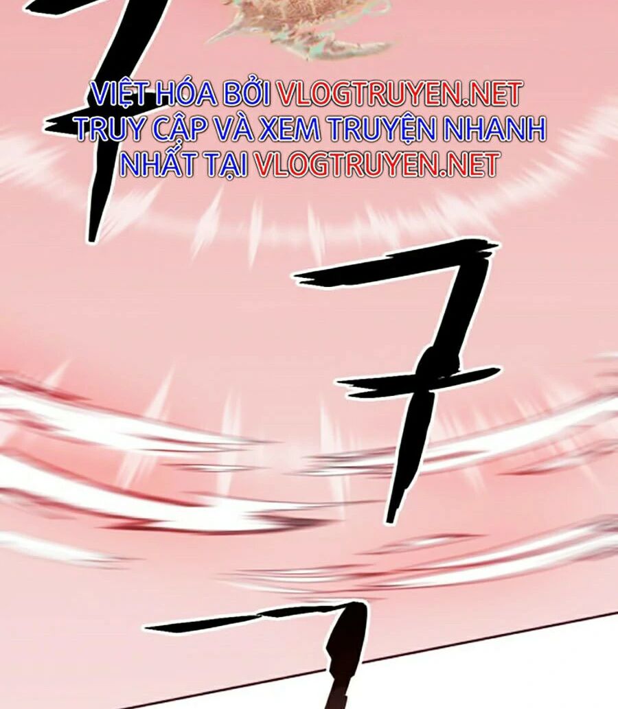 Hard Core Leveling Warrior ss2: Chapter 115