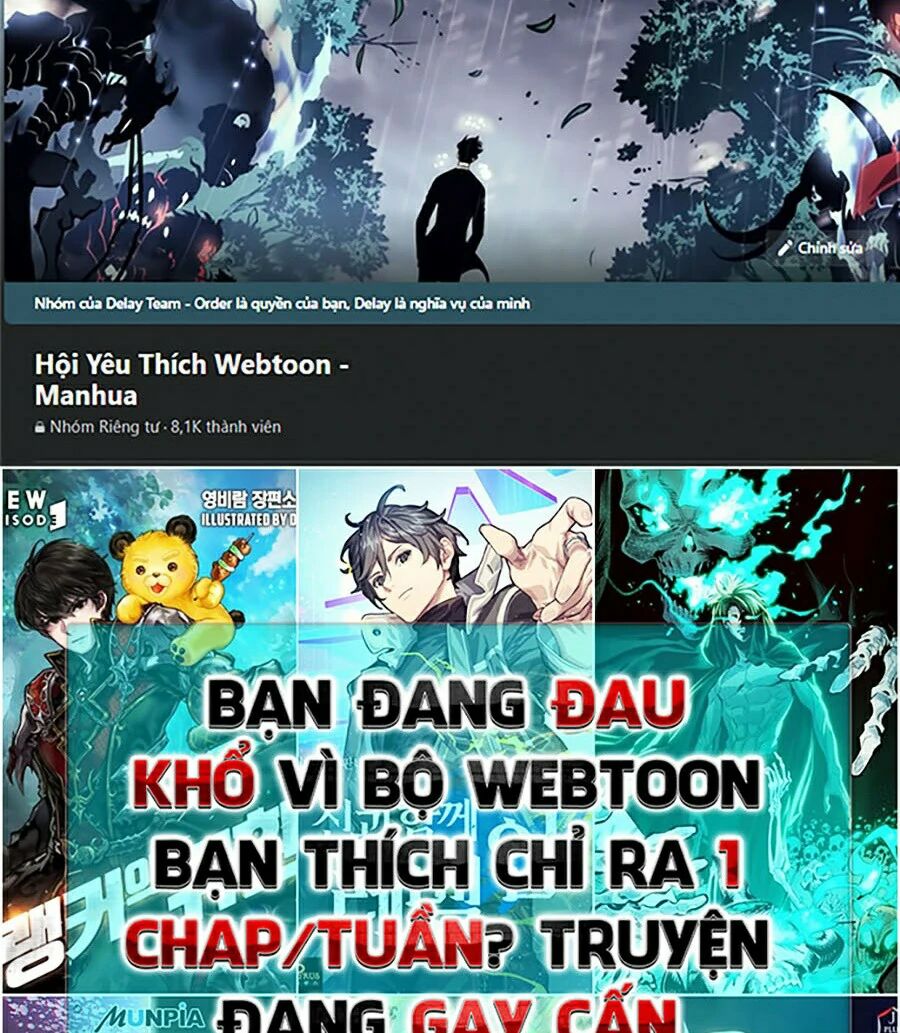 Hard Core Leveling Warrior ss2: Chapter 115