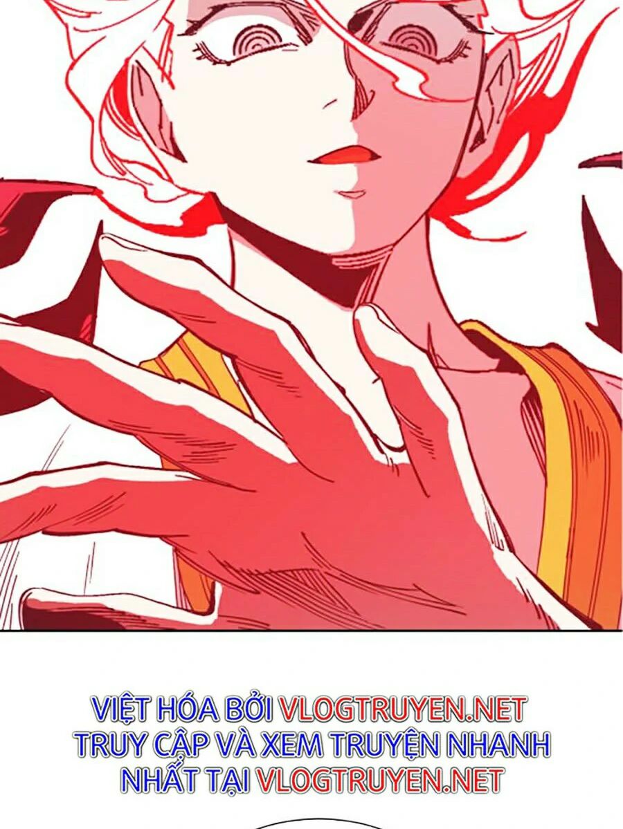 Hard Core Leveling Warrior ss2: Chapter 115