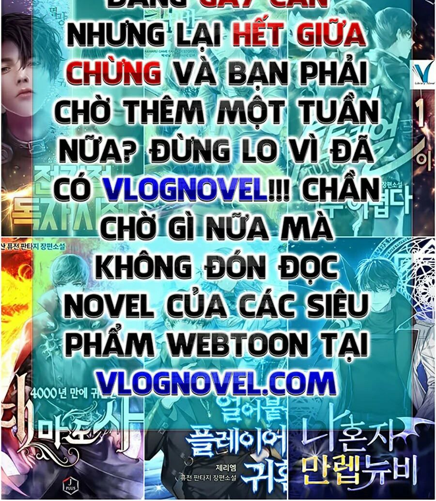 Hard Core Leveling Warrior ss2: Chapter 115