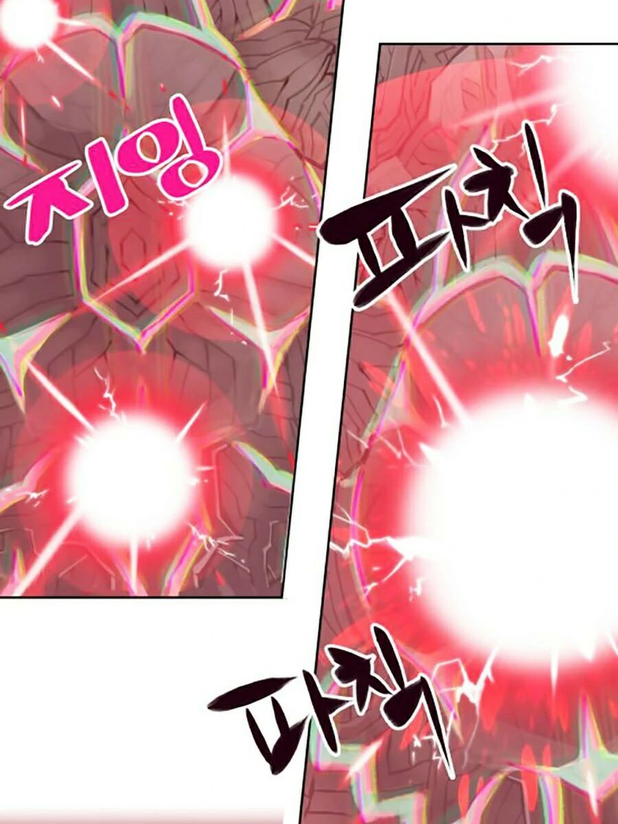 Hard Core Leveling Warrior ss2: Chapter 115