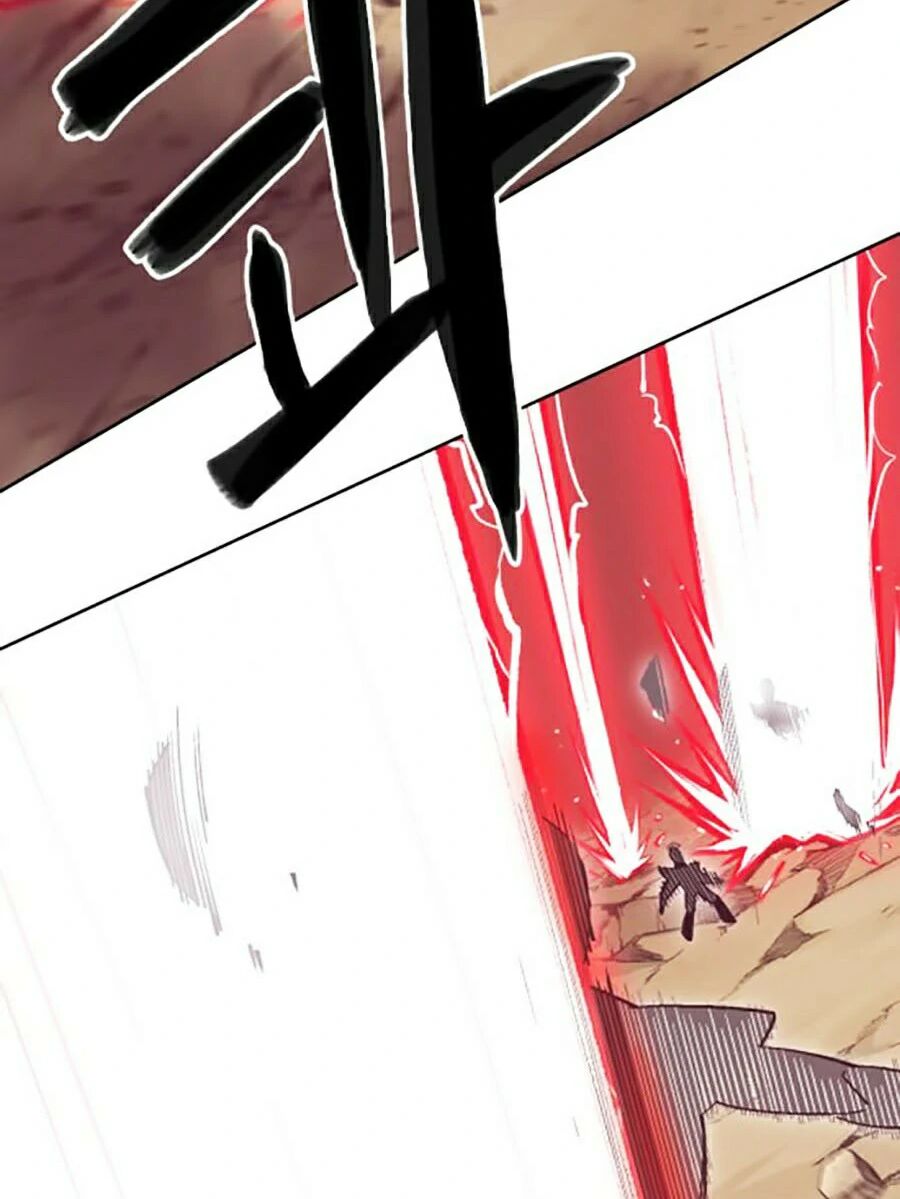 Hard Core Leveling Warrior ss2: Chapter 115