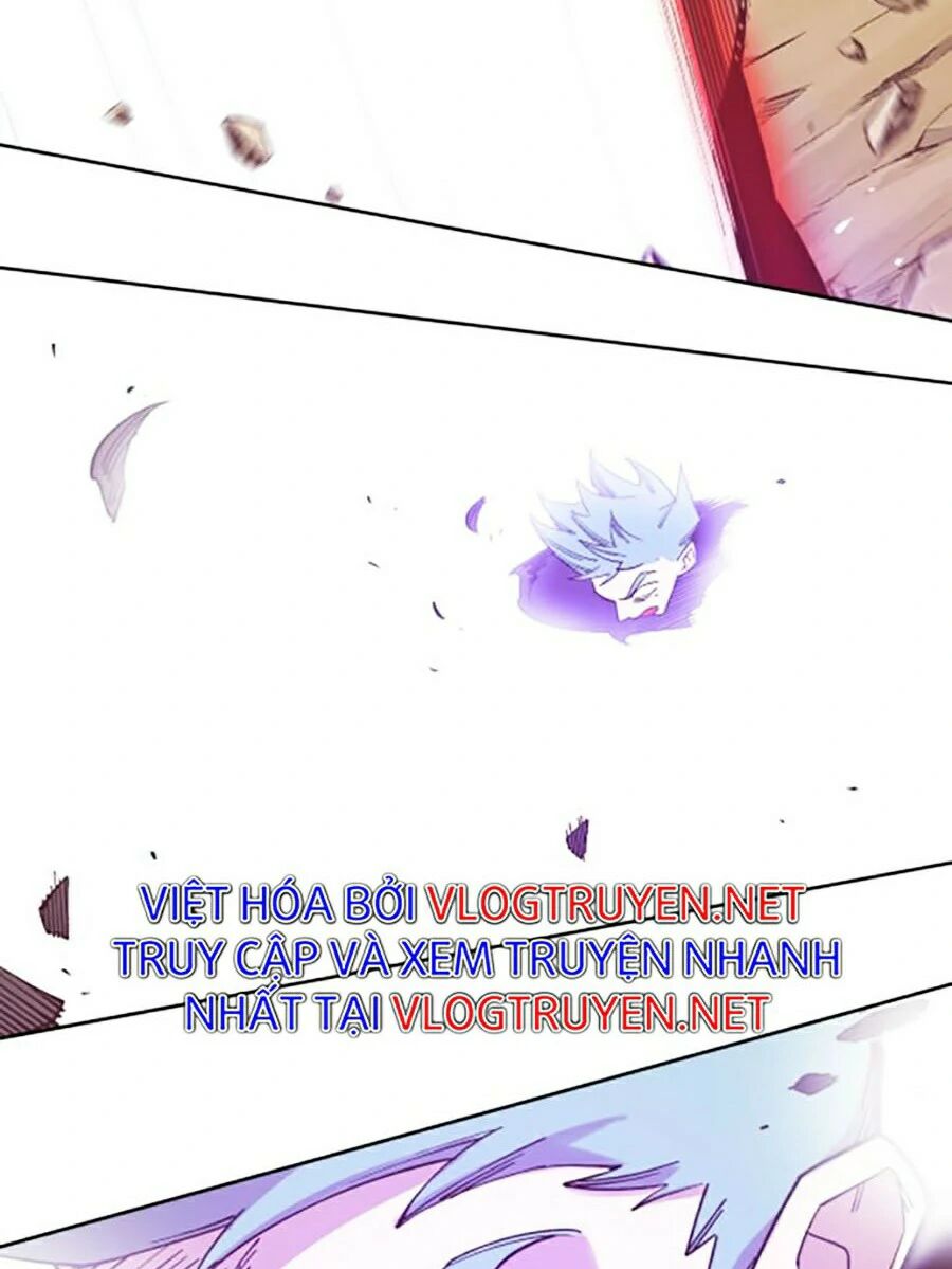 Hard Core Leveling Warrior ss2: Chapter 115