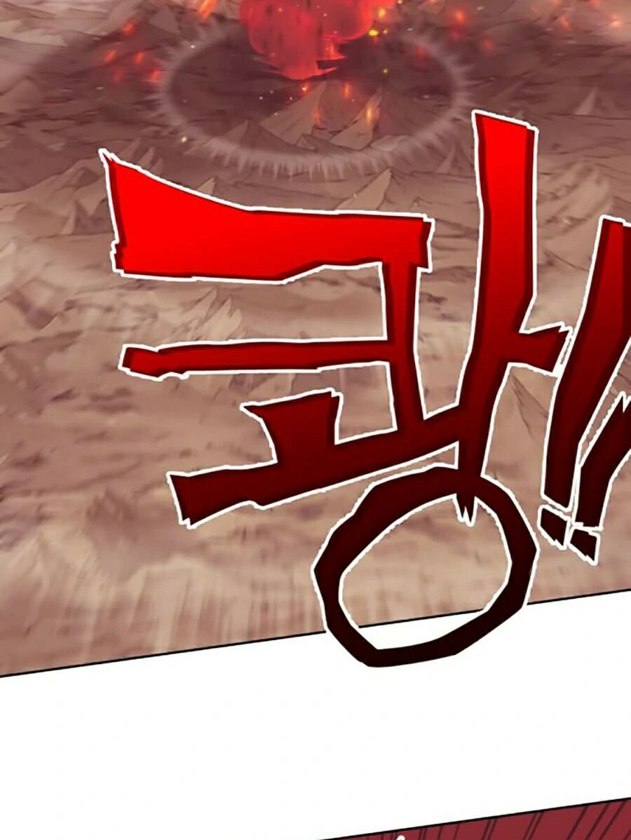 Hard Core Leveling Warrior ss2: Chapter 115