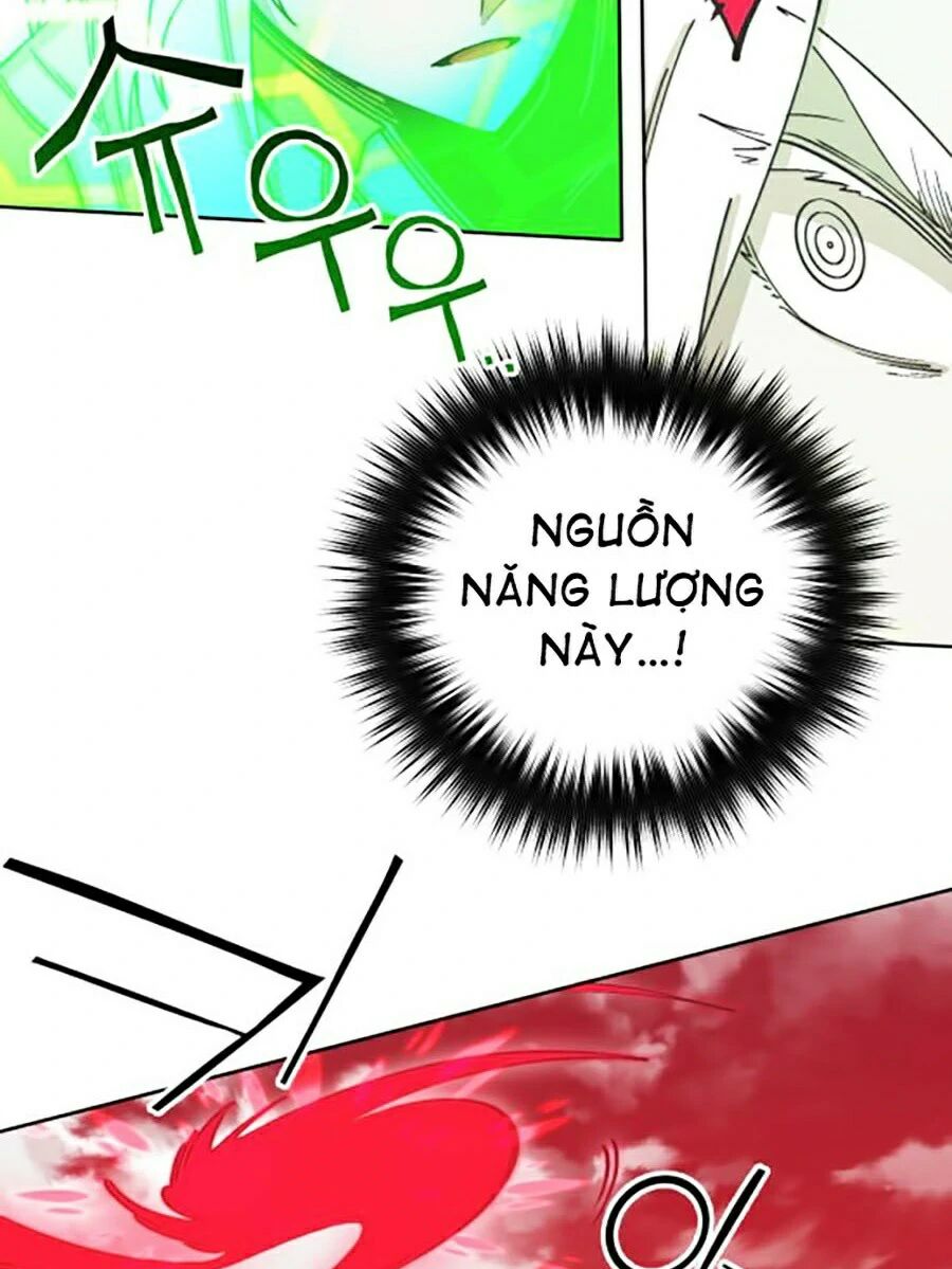 Hard Core Leveling Warrior ss2: Chapter 115