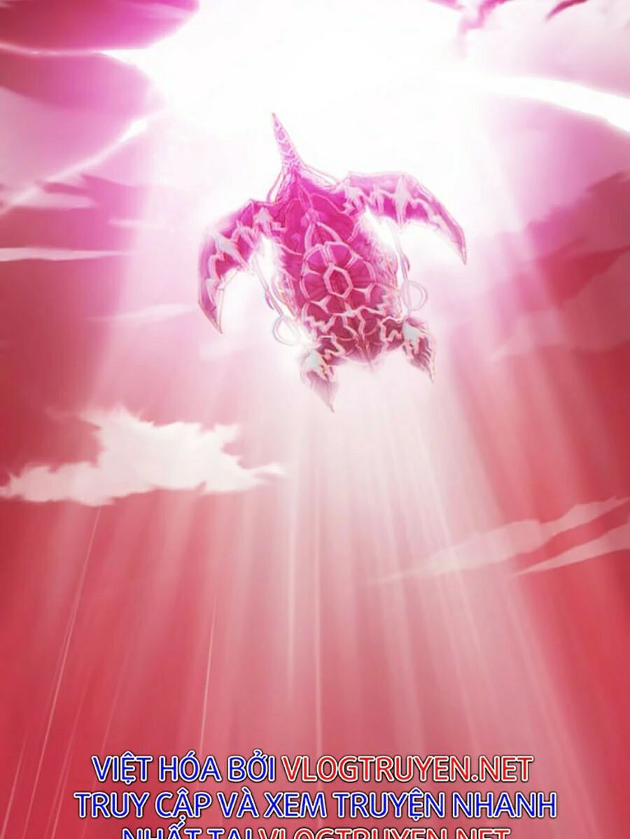 Hard Core Leveling Warrior ss2: Chapter 115