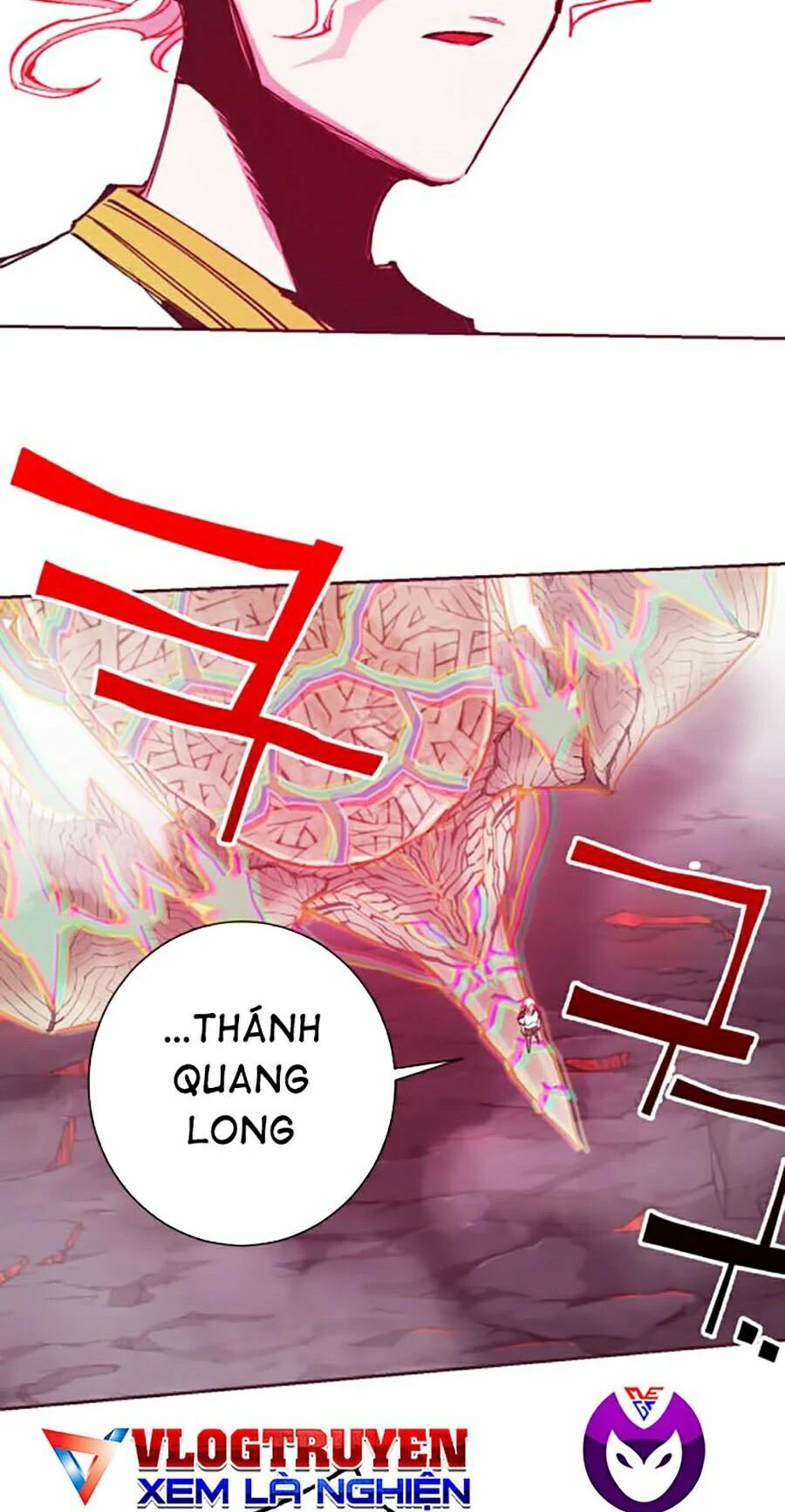 Hard Core Leveling Warrior ss2: Chapter 115