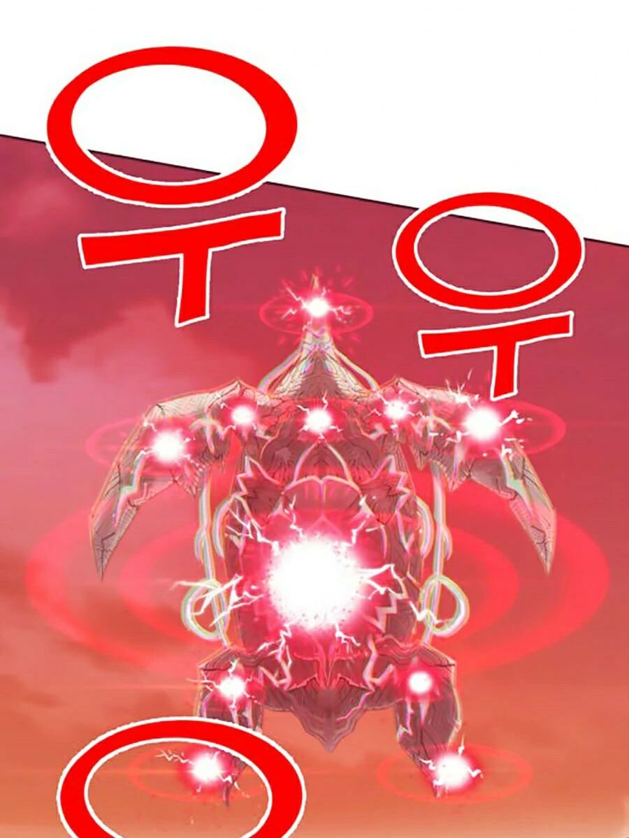 Hard Core Leveling Warrior ss2: Chapter 115