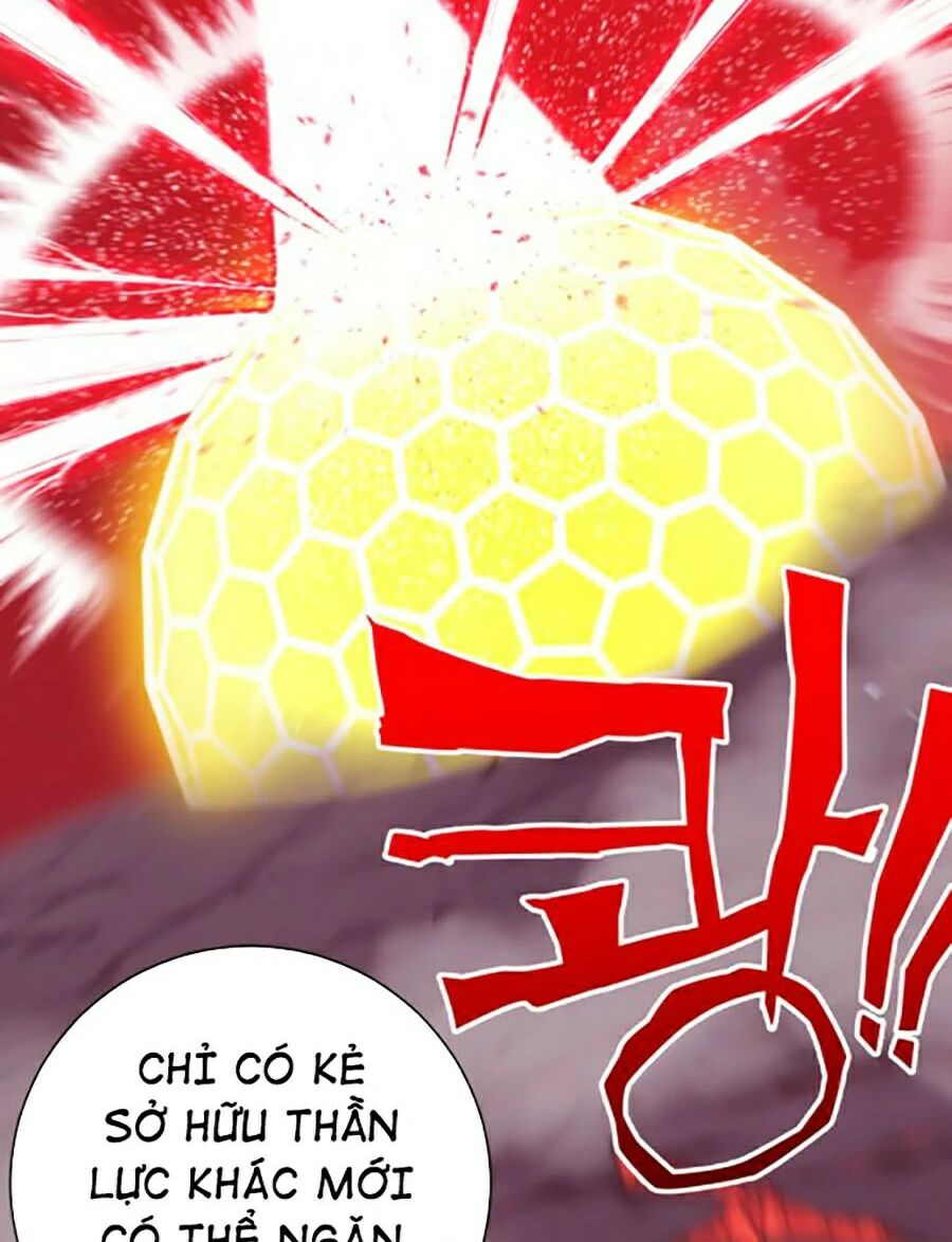 Hard Core Leveling Warrior ss2: Chapter 115