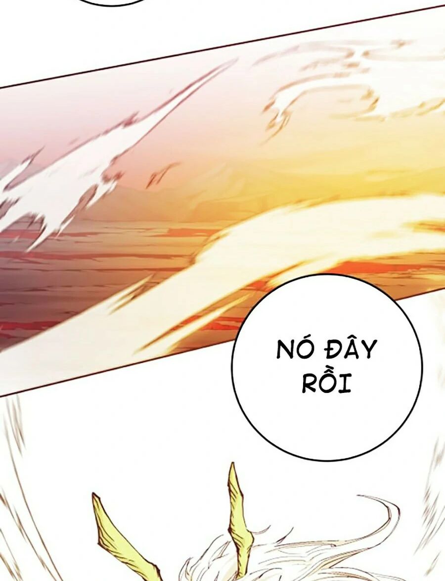 Hard Core Leveling Warrior ss2: Chapter 115