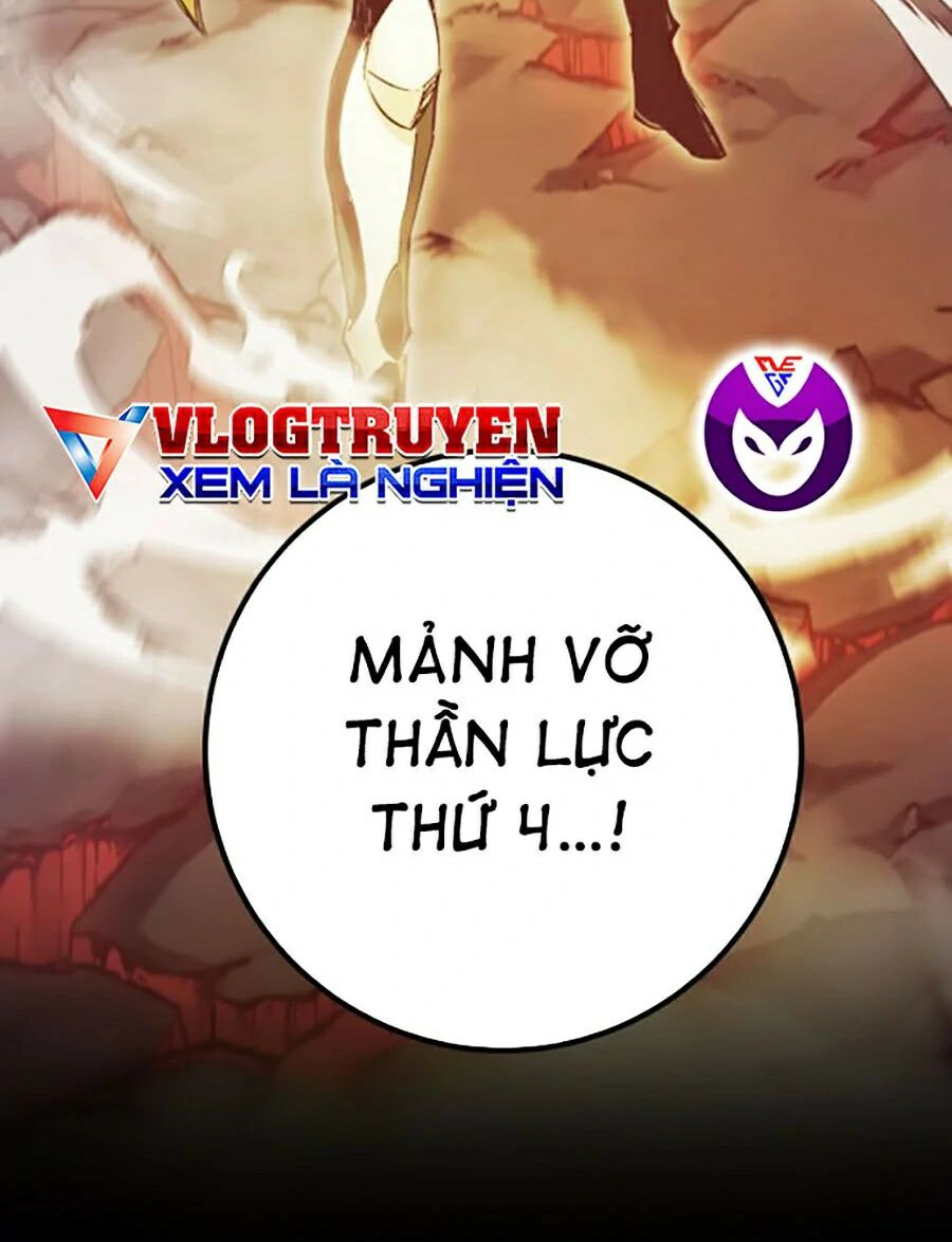 Hard Core Leveling Warrior ss2: Chapter 115