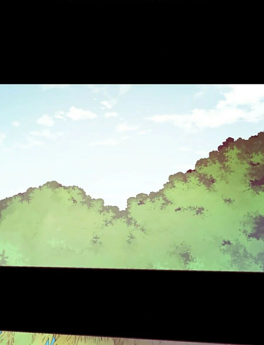 Hard Core Leveling Warrior ss2: Chapter 115