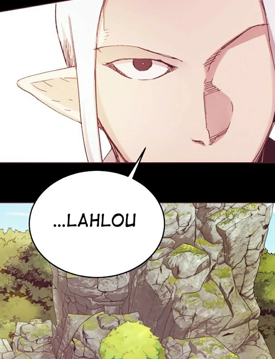 Hard Core Leveling Warrior ss2: Chapter 115