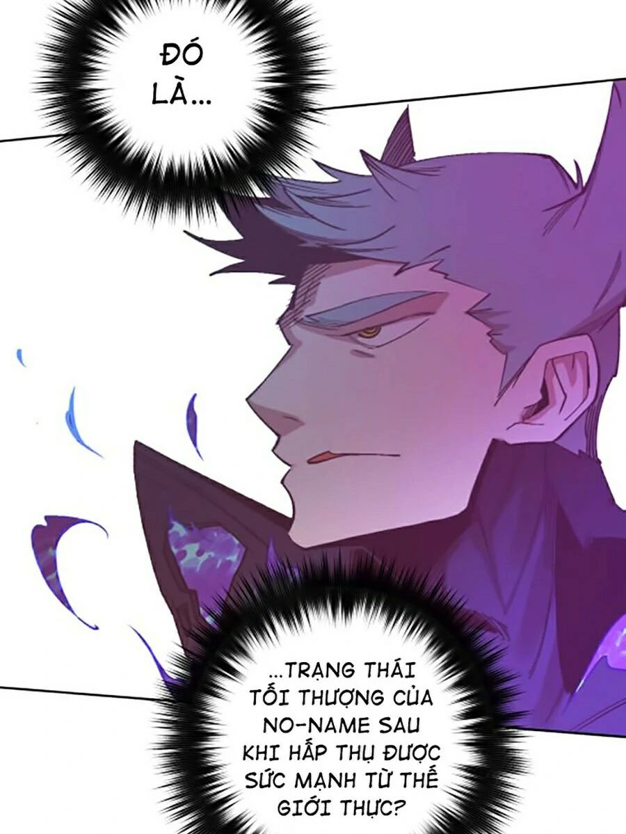Hard Core Leveling Warrior ss2: Chapter 115