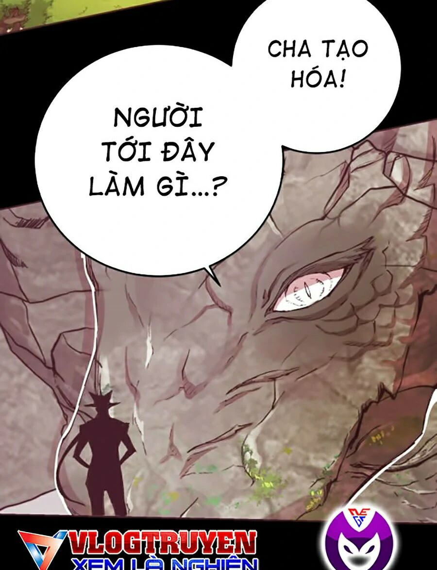 Hard Core Leveling Warrior ss2: Chapter 115