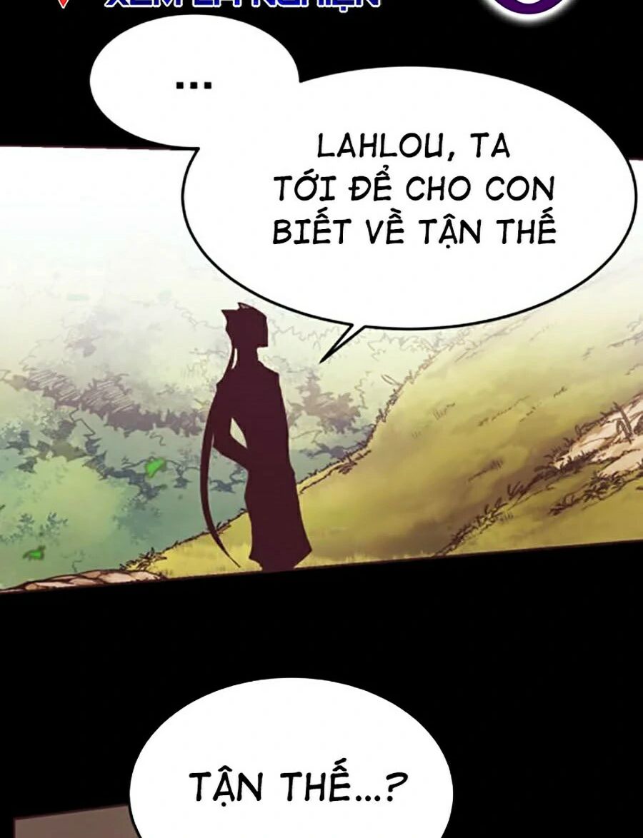 Hard Core Leveling Warrior ss2: Chapter 115