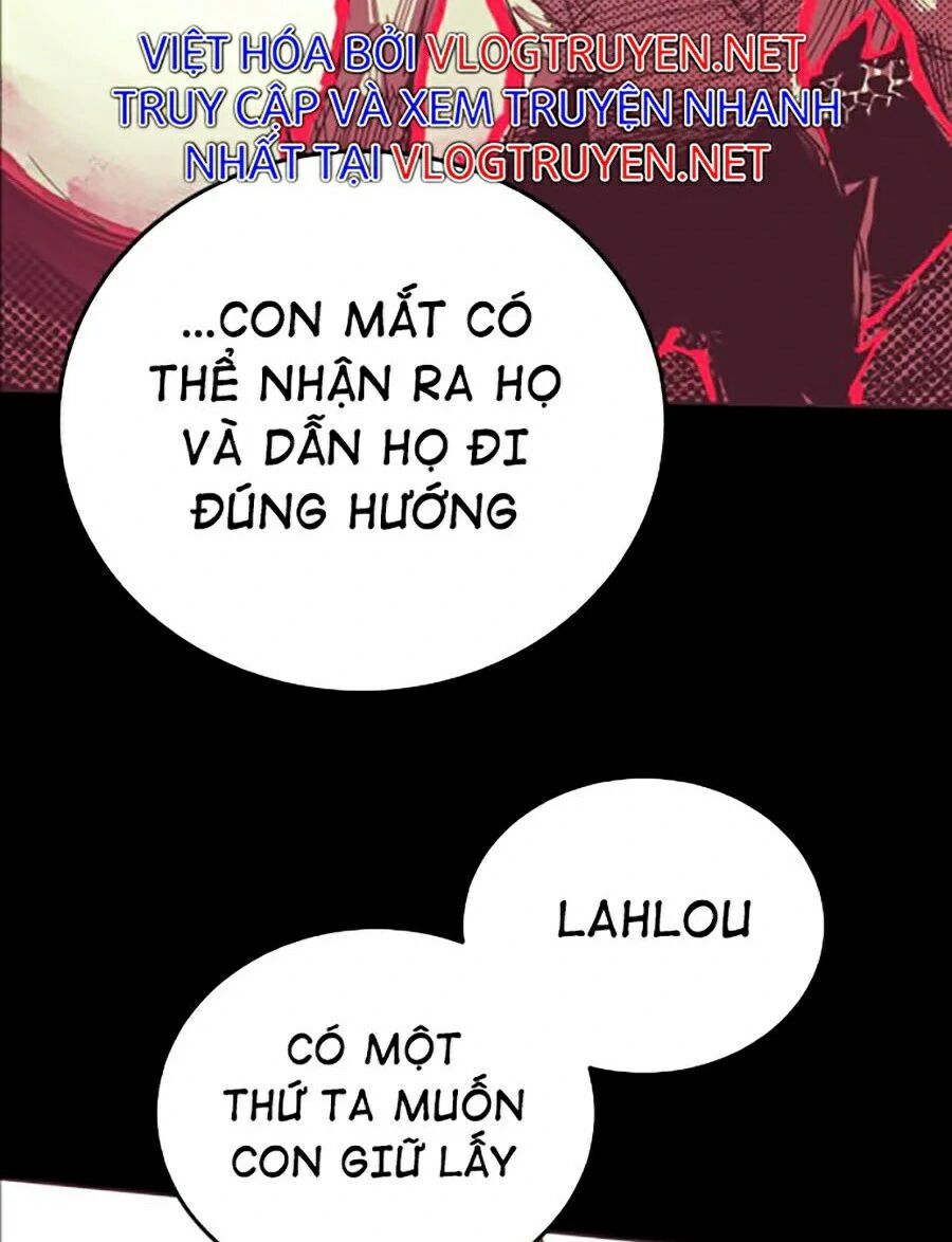 Hard Core Leveling Warrior ss2: Chapter 115