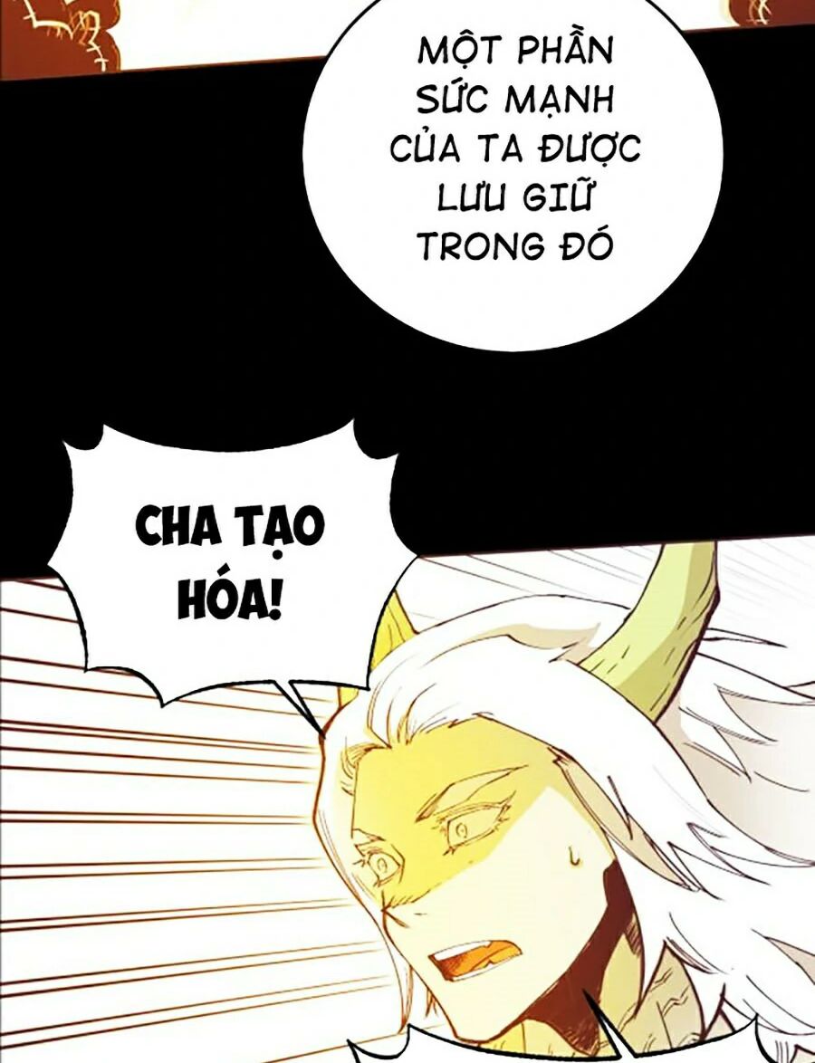 Hard Core Leveling Warrior ss2: Chapter 115