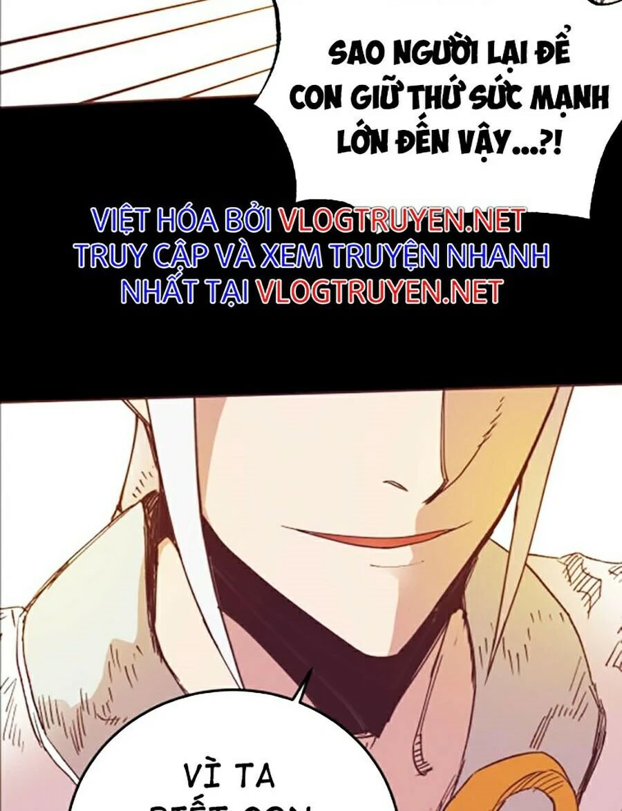 Hard Core Leveling Warrior ss2: Chapter 115