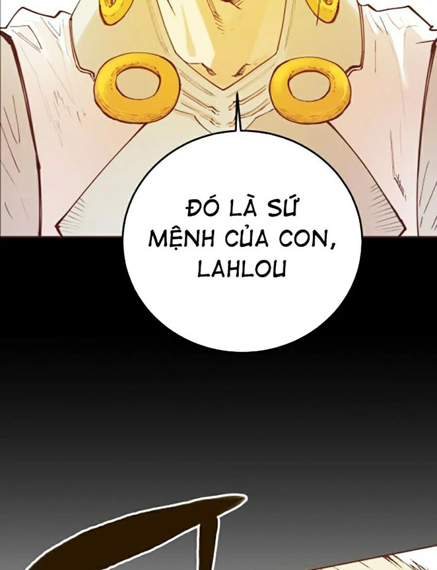 Hard Core Leveling Warrior ss2: Chapter 115